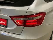 Lada (ВАЗ) Vesta I Челябинск  - изображение 29