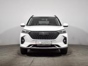 Haval M6 II Санкт-Петербург  - изображение 22