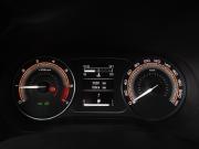 Lada (ВАЗ) Vesta I Рестайлинг (NG) Минеральные Воды  - изображение 28