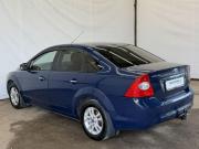 Ford Focus II Рестайлинг Псков  - изображение 19