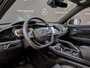 Geely Tugella I Рестайлинг Москва  - изображение 44