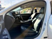 Hyundai Sonata VIII (DN8) Астрахань  - изображение 50