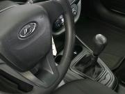 Lada (ВАЗ) Vesta I Новосибирск  - изображение 42