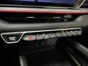 Geely Coolray I Рестайлинг Абакан  - изображение 71