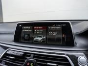 BMW 7 серии VI (G11/G12) Краснодар  - изображение 43