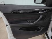 BMW X1 II (F48) Альметьевск  - изображение 33