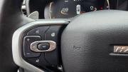 Haval Jolion I Санкт-Петербург  - изображение 27
