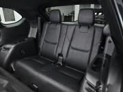 Mazda CX-9 II Москва  - изображение 37