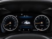 Genesis G70 I Рестайлинг Тюмень  - изображение 55