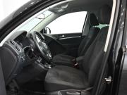 Volkswagen Tiguan I Рестайлинг Екатеринбург  - изображение 32