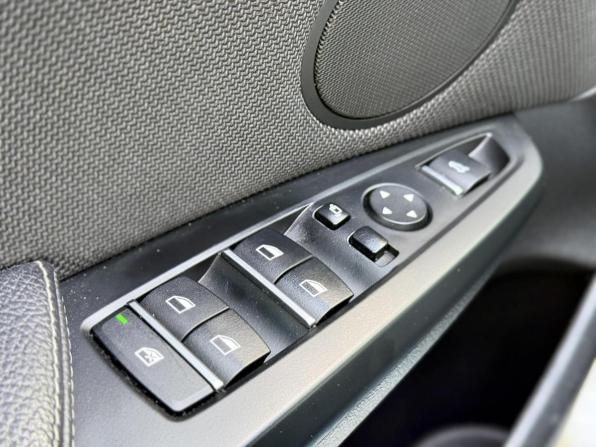 BMW X4 I (F26) с пробегом 2017 года, цена 2 687 000 рублей, 211420 км, внедорожник, Автокод Объявления
