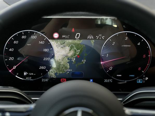 Новый Mercedes-Benz GLE Coupe II (C167) Рестайлинг 2024 года, цена 15 490 000 рублей, внедорожник, Автокод Объявления
