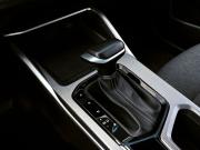 Geely Emgrand II Екатеринбург  - изображение 29