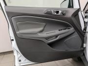Ford EcoSport II Москва  - изображение 33