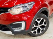 Renault Kaptur I Тула  - изображение 20