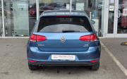 Volkswagen Golf VII Липецк  - изображение 15
