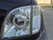 Lexus LX II Рестайлинг Екатеринбург  - изображение 35