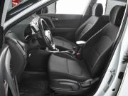 Hyundai Creta I Рестайлинг Воронеж  - изображение 30