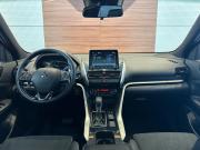 Mitsubishi Eclipse Cross I Челябинск  - изображение 30