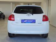 Toyota Auris I Таганрог  - изображение 18