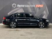 Volkswagen Jetta VI Пермь  - изображение 24
