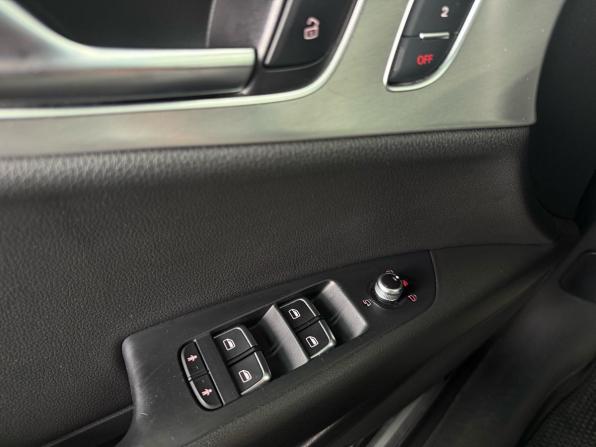 Audi A7 I (4G) с пробегом 2010 года, цена 1 579 000 рублей, 158603 км, лифтбек, Автокод Объявления