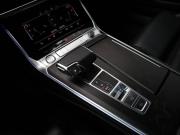 Audi A7 II (4K) Санкт-Петербург  - изображение 38