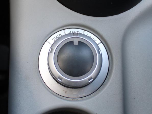 Peugeot 4007 с пробегом 2011 года, цена 849 000 рублей, 205214 км, внедорожник, Автокод Объявления