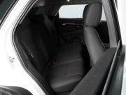 Land Rover Range Rover Evoque II Минеральные Воды  - изображение 25