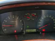Hyundai Sonata IV (EF) Рестайлинг Нижний Новгород  - изображение 8