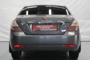 Geely Emgrand EC7 Кемерово  - изображение 29
