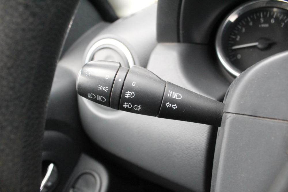 Nissan Terrano III (D10) Брянск  - изображение 18