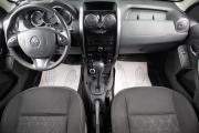 Renault Duster I Рестайлинг Оренбург  - изображение 26