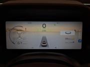 Geely Monjaro I Москва  - изображение 36