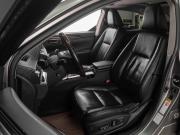 Lexus ES VI Рестайлинг Тюмень  - изображение 39