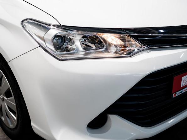 Toyota Corolla XI (E160 E170 E180) Рестайлинг 1 с пробегом 2015 года, цена 1 280 000 рублей, 99000 км, универсал, Автокод Объявления