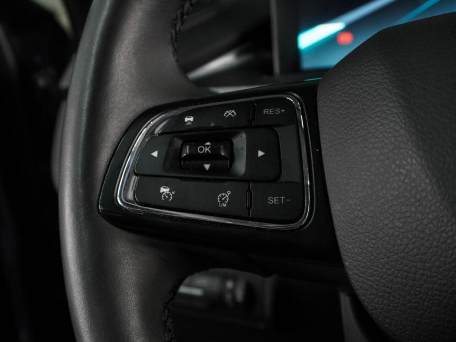 Chery Tiggo 7 Pro Max I Воронеж  - изображение 17