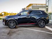 Changan CS55 Plus II Волгоград  - изображение 38