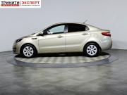 Kia Rio III Белгород  - изображение 25
