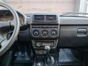 Lada (ВАЗ) Niva Legend I Ростов-на-Дону  - изображение 30