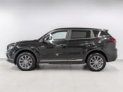 Geely Atlas Pro Санкт-Петербург  - изображение 37