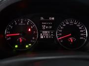 Nissan X-Trail II Рестайлинг Минеральные Воды  - изображение 40