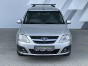 Lada (ВАЗ) Largus I Екатеринбург  - изображение 27