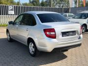 Lada (ВАЗ) Granta I Рестайлинг Тверь  - изображение 20