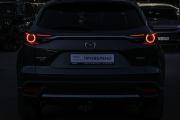 Mazda CX-9 II Москва  - изображение 78