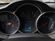 Chevrolet Cruze I Рестайлинг Краснодар  - изображение 37