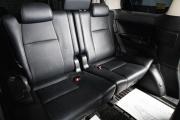 Toyota Vellfire I Сургут  - изображение 40