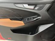 Kaiyi E5 Курск  - изображение 40