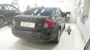 Volvo S40 II Рестайлинг Санкт-Петербург  - изображение 8
