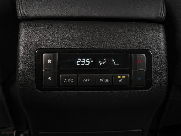 Haval H9 I Рестайлинг с пробегом 2022 года, цена 2 890 000 рублей, 64902 км, внедорожник, Автокод Объявления